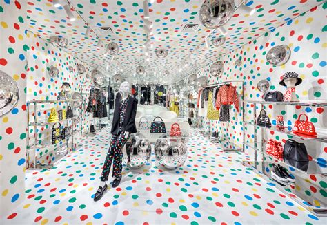 louis vuitton collaborations 2022|louis vuitton artist collaboration dots.